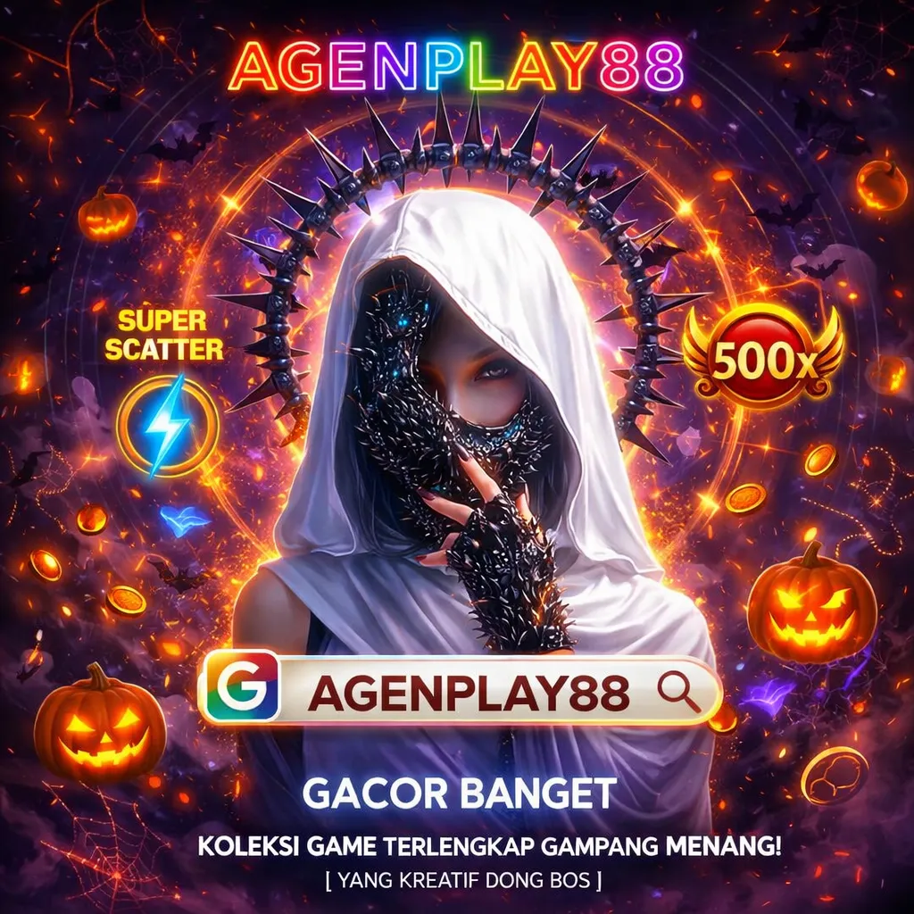 Tinggalkan Ego di Luar. Login MEGABET23 dengan Skill Saja